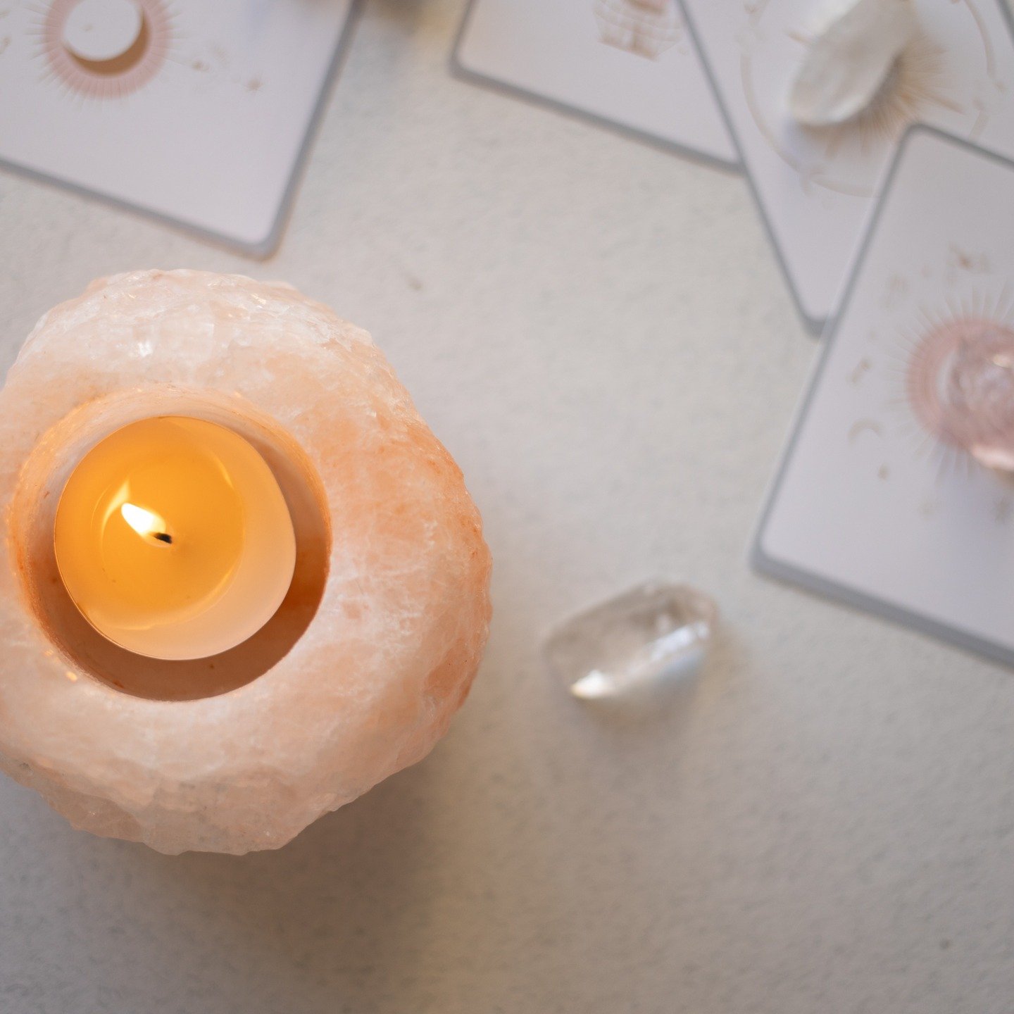 Perfectly Clair isn&rsquo;t about performance&mdash;it&rsquo;s about presence. Each week, Doug Taylor invites you into grounded, honest conversations about intuition, spiritual tools, and the unseen world that shapes our lives. If you&rsquo;ve ever h