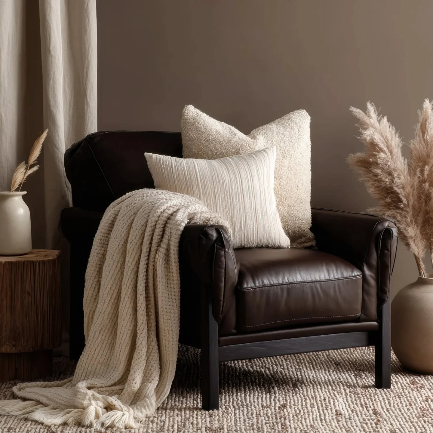 Feeling stuck? Curious about what your spirit guides are trying to tell you? Or maybe you're looking to reconnect with a loved one who&rsquo;s passed?

Doug Taylor&mdash;clairvoyant, palm reader, and host of Perfectly Clair&mdash;offers private intui