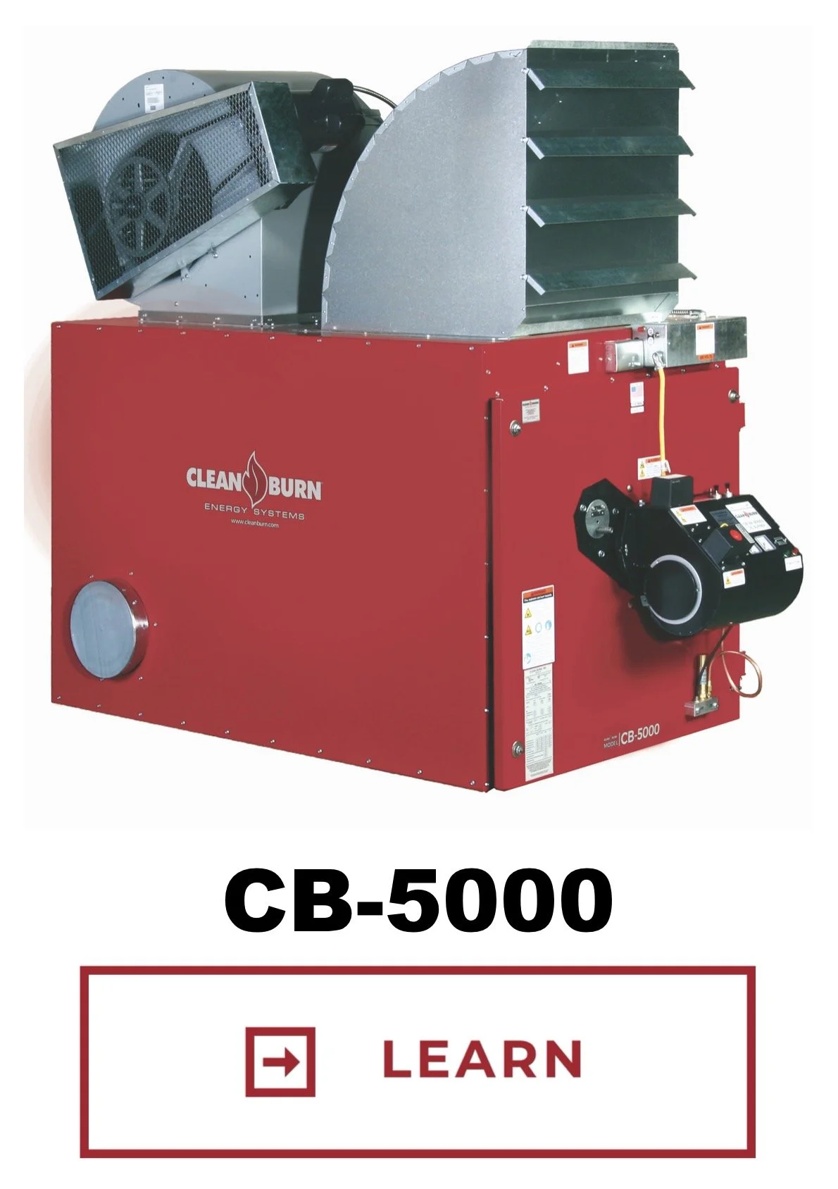 CB-5000