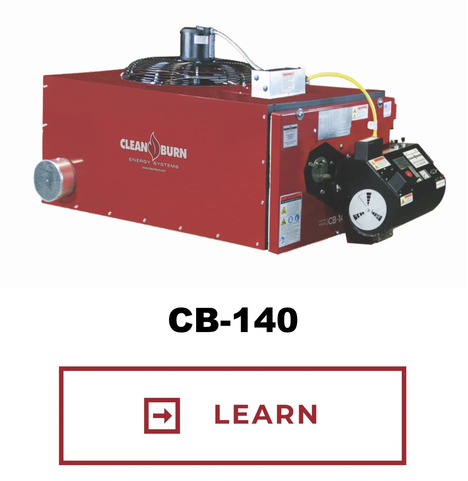 CB-140