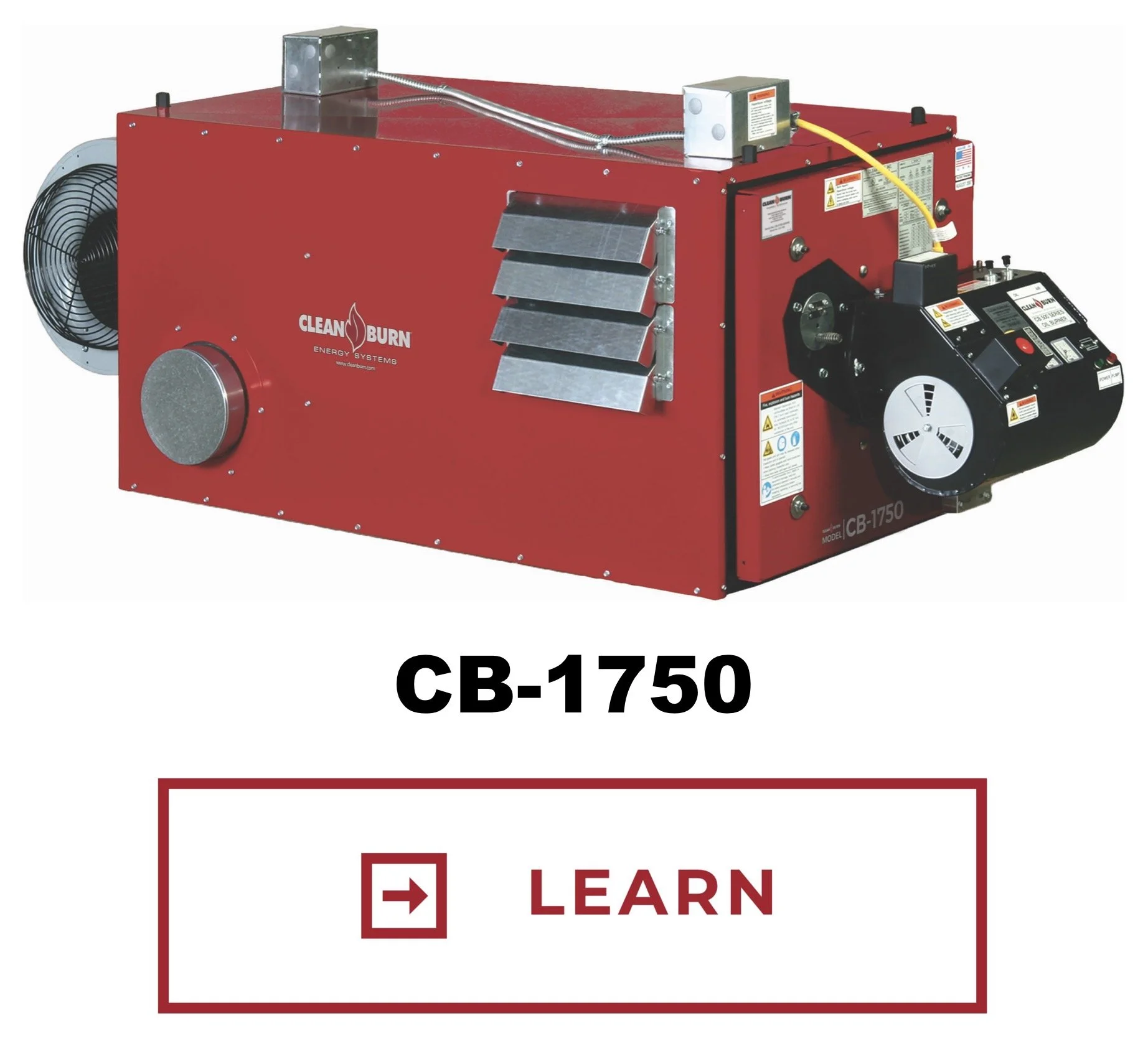CB-1750