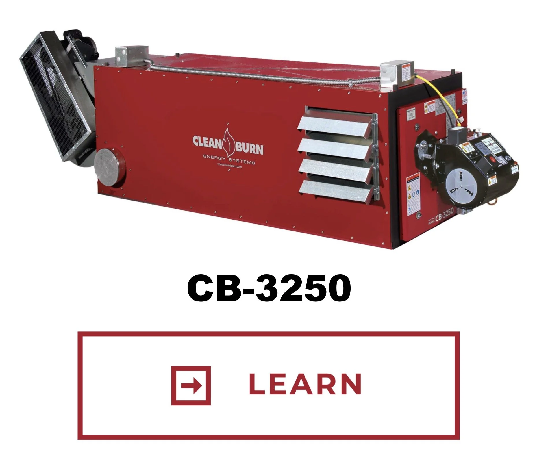 CB-3250