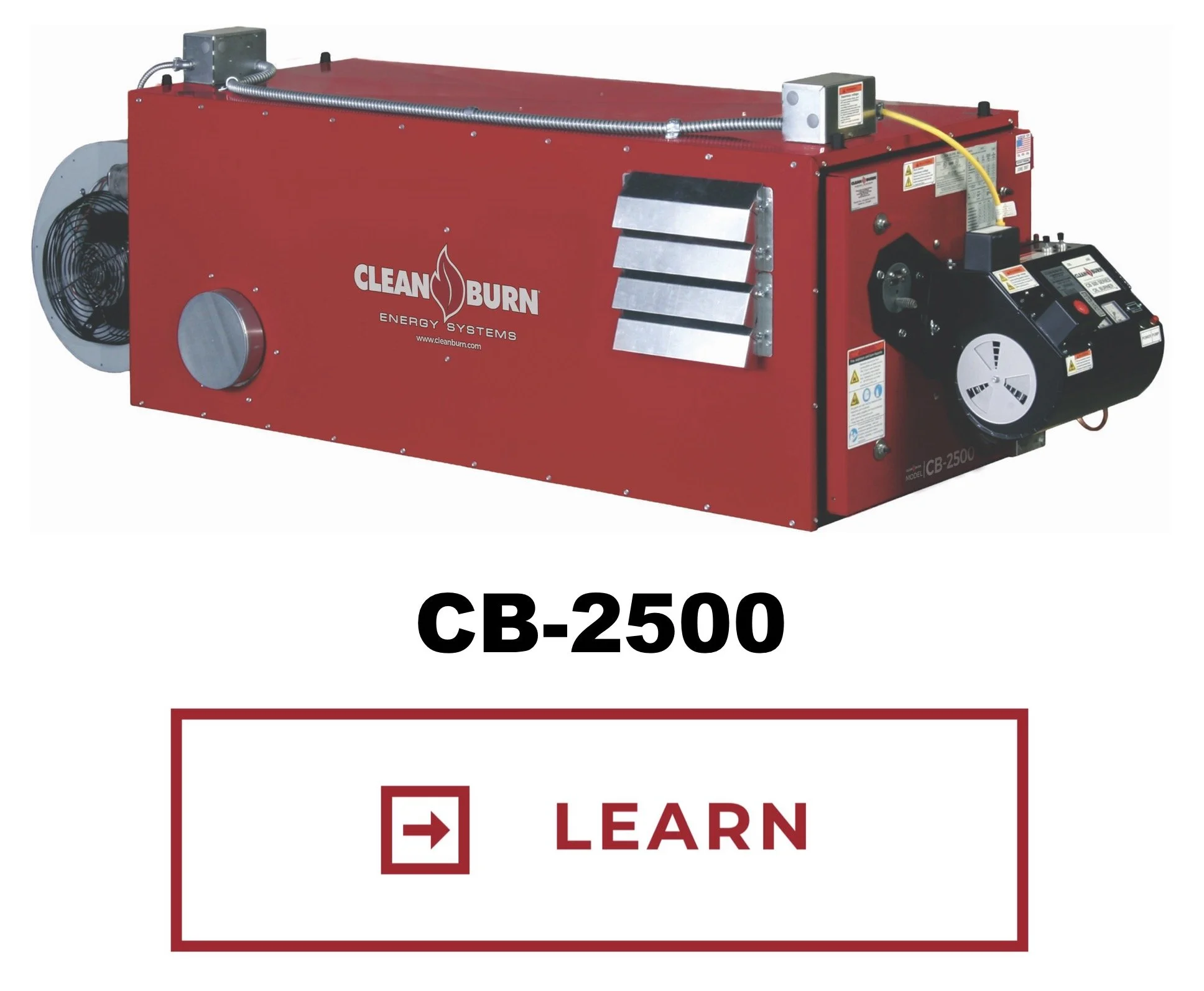 CB-2500