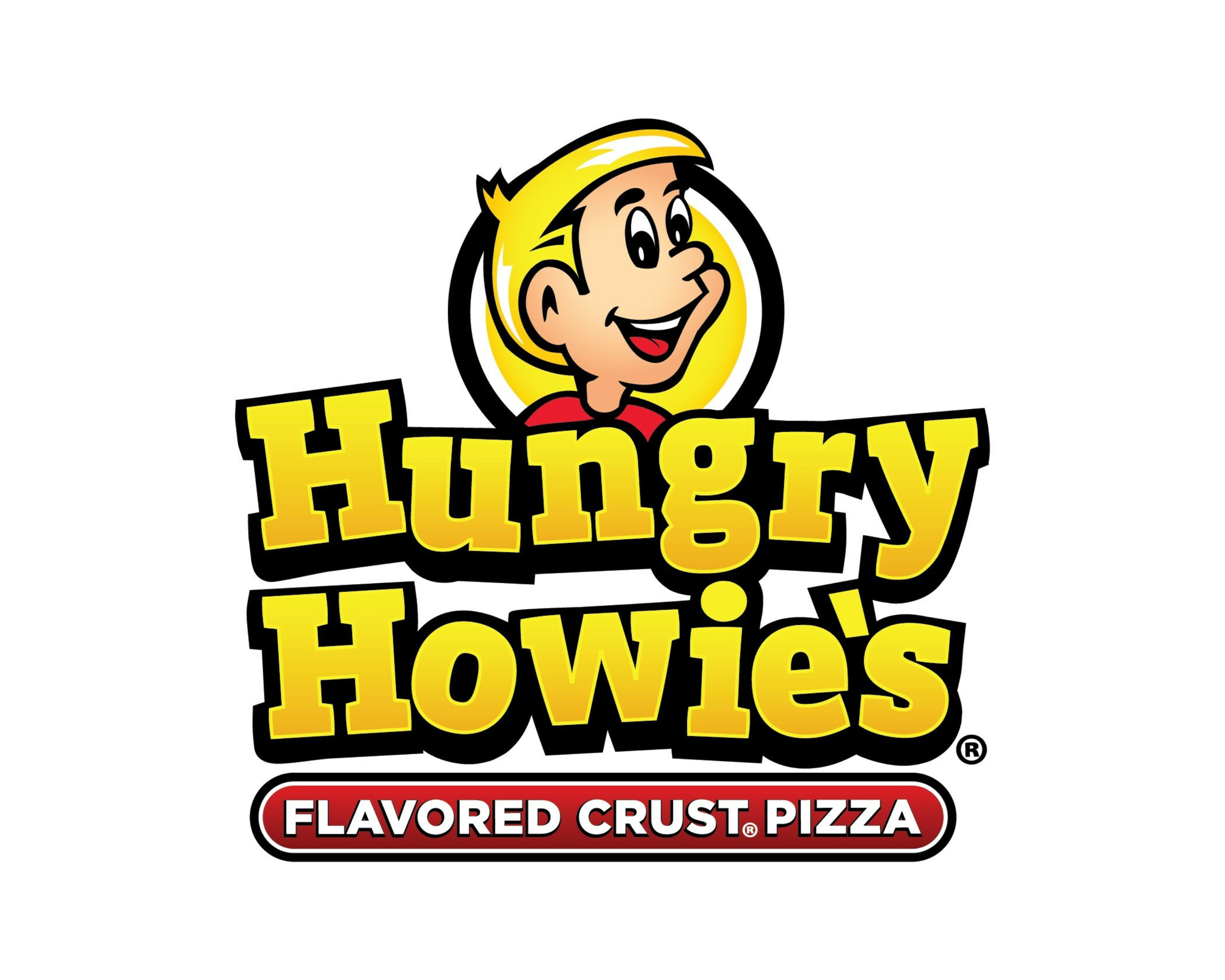 Spirit Night at Hungry Howie's (October)