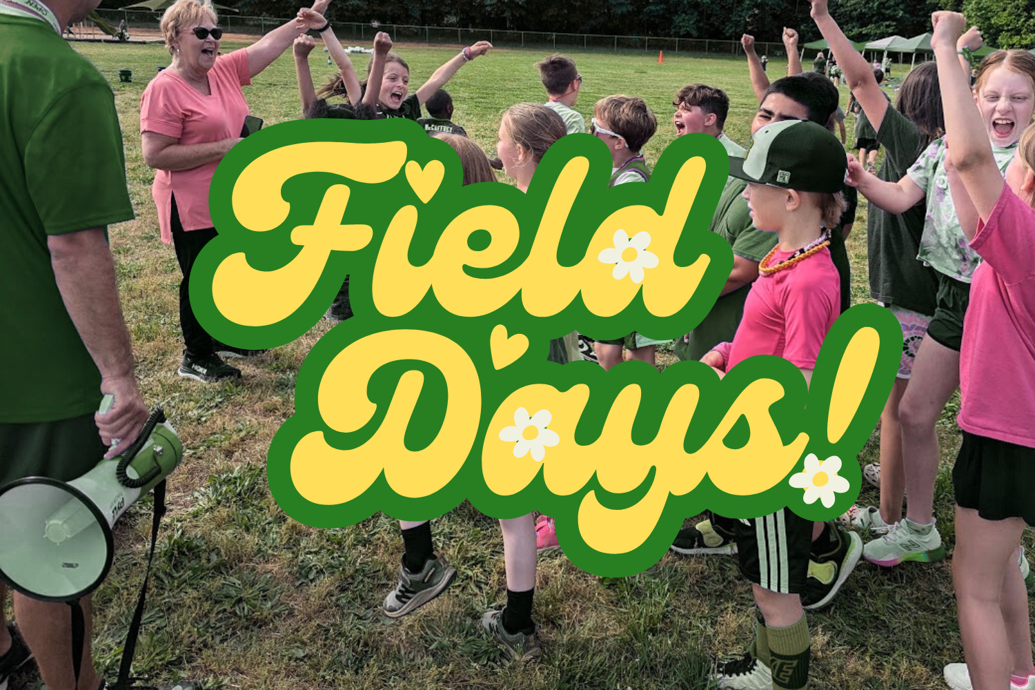 Field Days