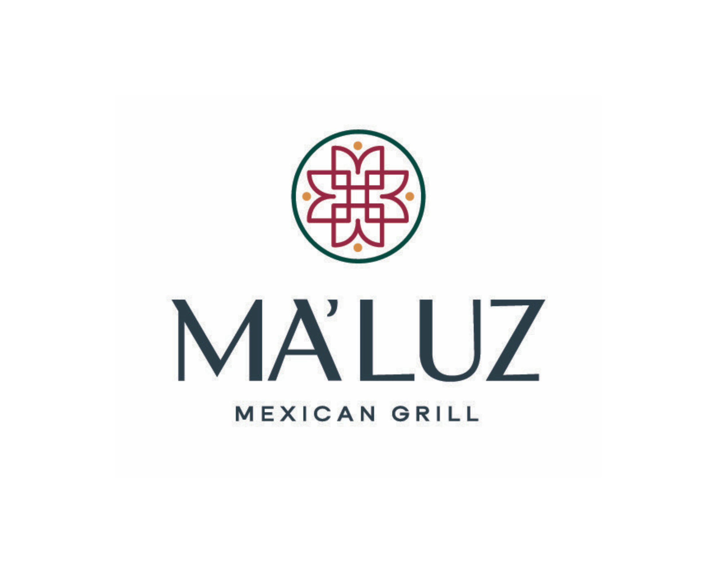 Spirit Night at Ma’Luz (September)