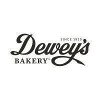 Dewey's Kickoff