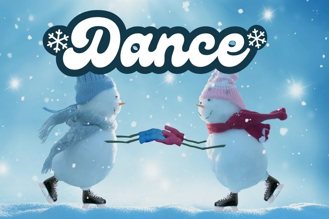 Snowball Dances