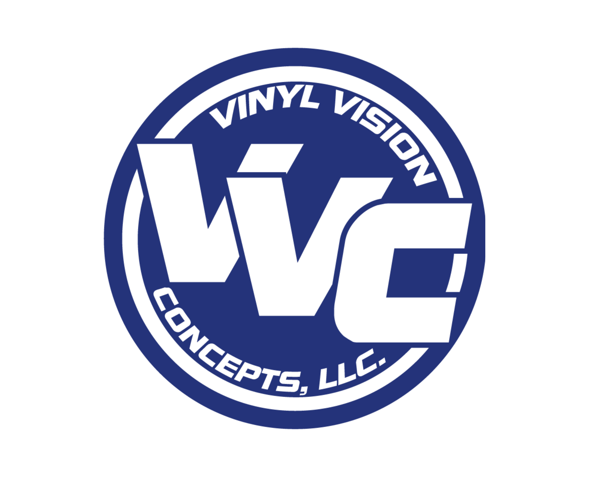 PTO web sponsor&SN logo template.png