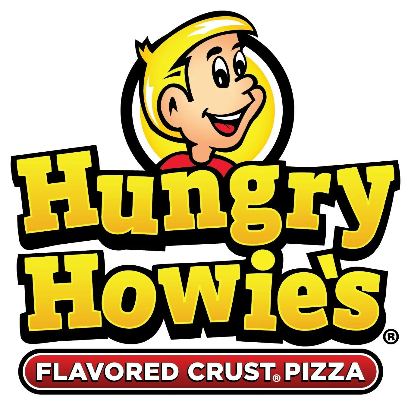 Hungry_Howies_Logo.jpg