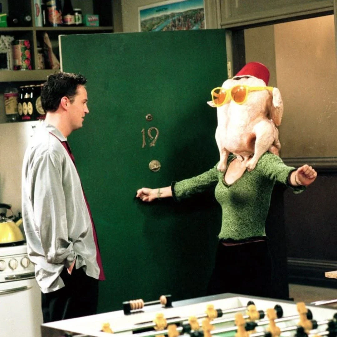 Swipe for something special coming soon 😜