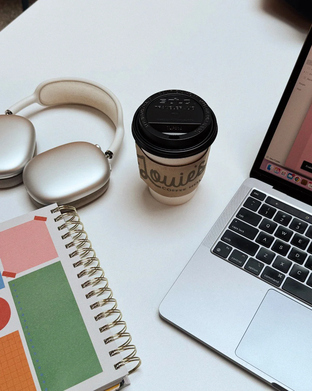 We'll be announcing Council Bluffs' opening date THIS WEEK! 

Make sure post notifications are on! You don't want to miss it!