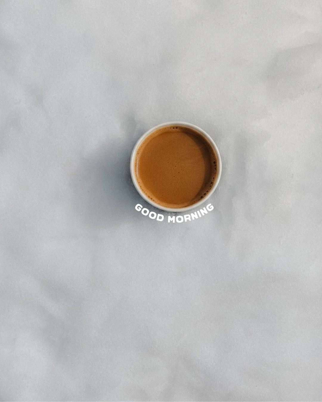 Come grab your morning coffee at Louie's!

Council Bluffs Location:
📍 928 VALLEY VIEW DRIVE
🕒 M-F 6:00a - 6:00p | S-S 7:00a - 3:00p
☕ Indoor Seating | Drive-Thru

Underwood Location:
📍 131 3RD STREET
🕒 M-F 6:00a - 1:00p | S-S 7:00a - 1:00p
☕ Walk
