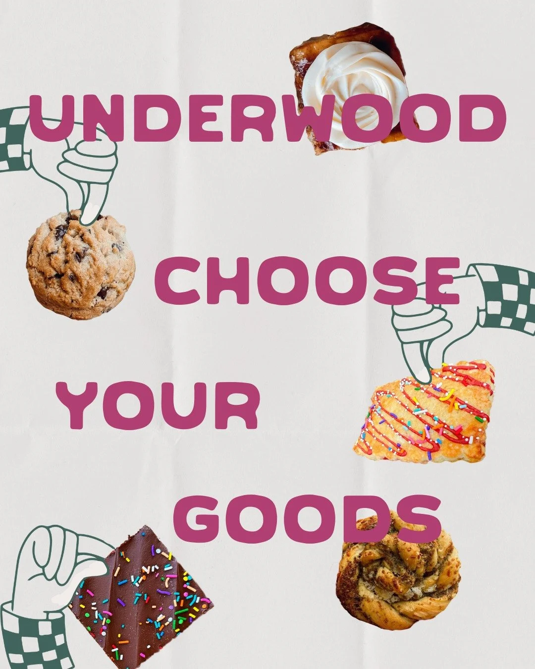 Underwood fam 🤎

We want to make sure we&rsquo;re bringing you the treats you&rsquo;re actually excited about.

Every location has its favorites, and instead of guessing&hellip; we&rsquo;d rather just ask you 🤷&zwj;♀️

If you&rsquo;re grabbing coff