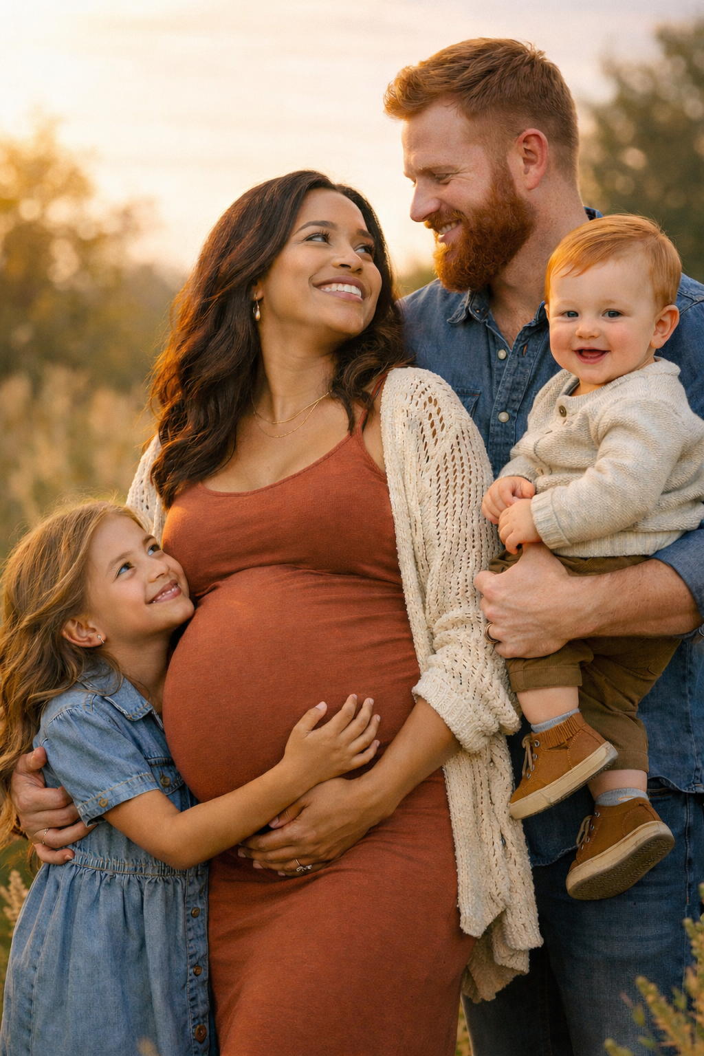 Part Three: Acceptance Without Approval &amp; Letting Go of the Fight While Still Protecting What Matters