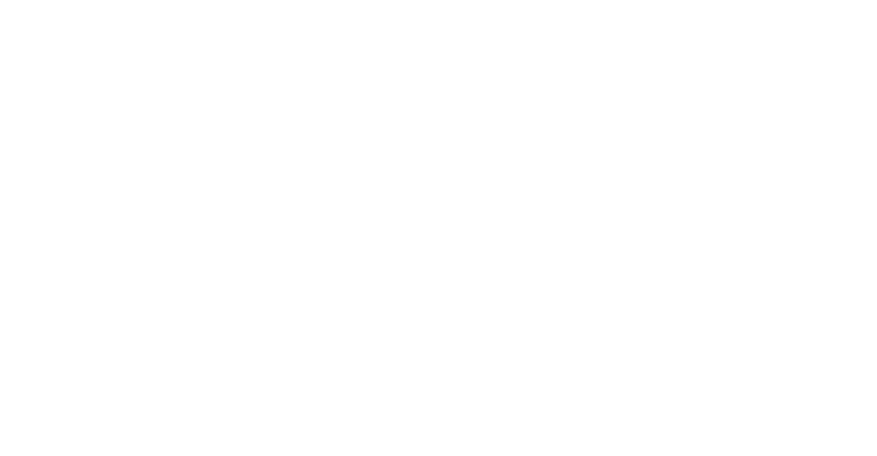 White handwritten text 'Playbook' on a black background.