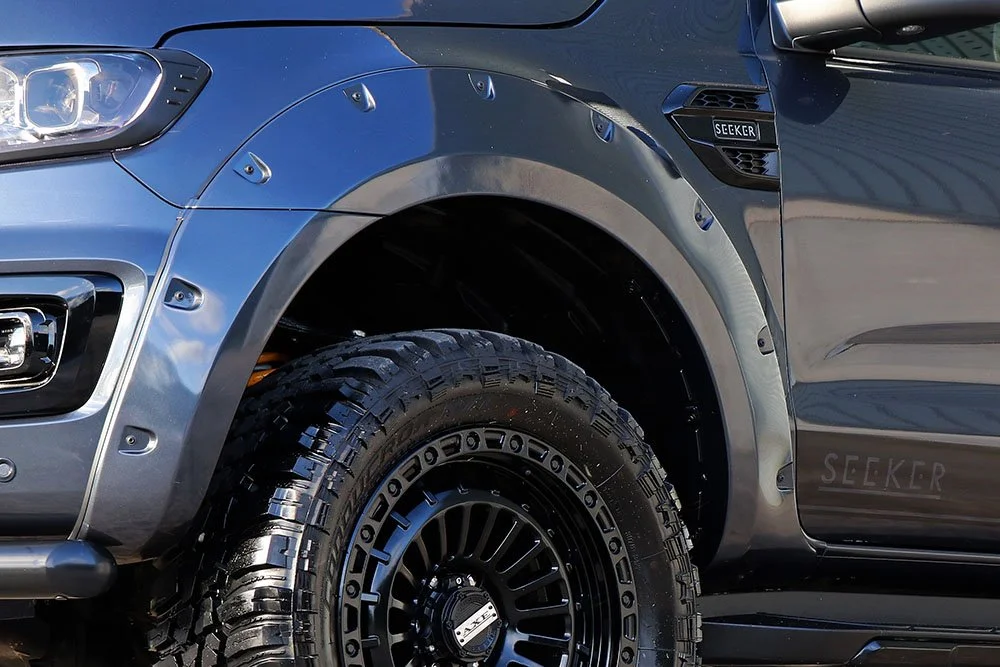 Ford Ranger T8 Grey Seeker wheel arches 2.jpg