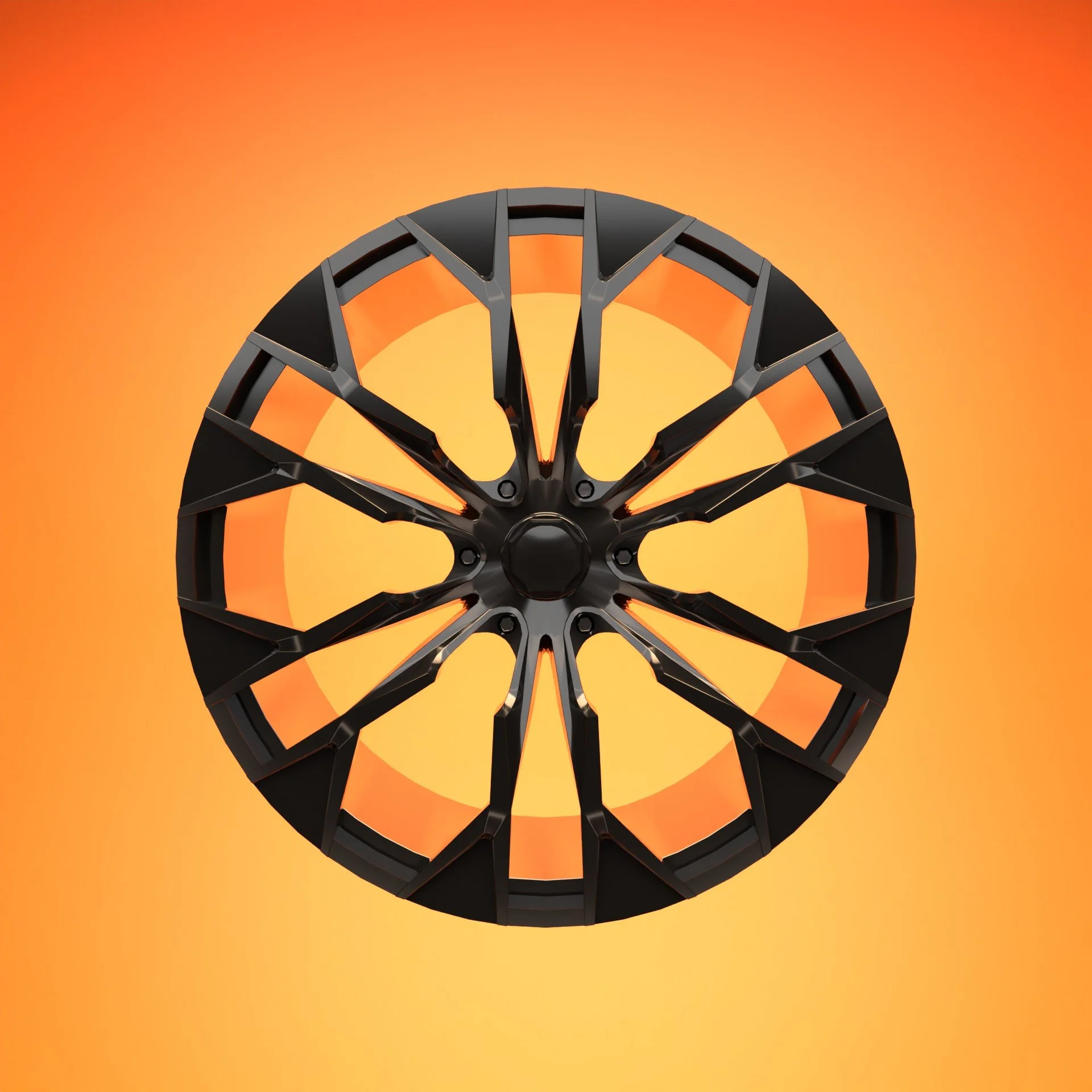 Spartan Alloys