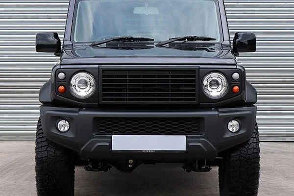 SEEKER Suzuki Jimny 2025 5 Door 19.jpg