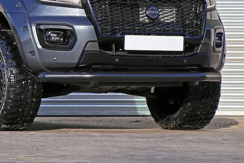 Seeker UK SKR T8 Ford Ranger chin bar 3.jpg