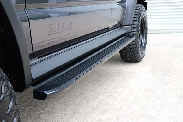 SEEKER Suzuki Jimny 2025 5 Door 17.jpg