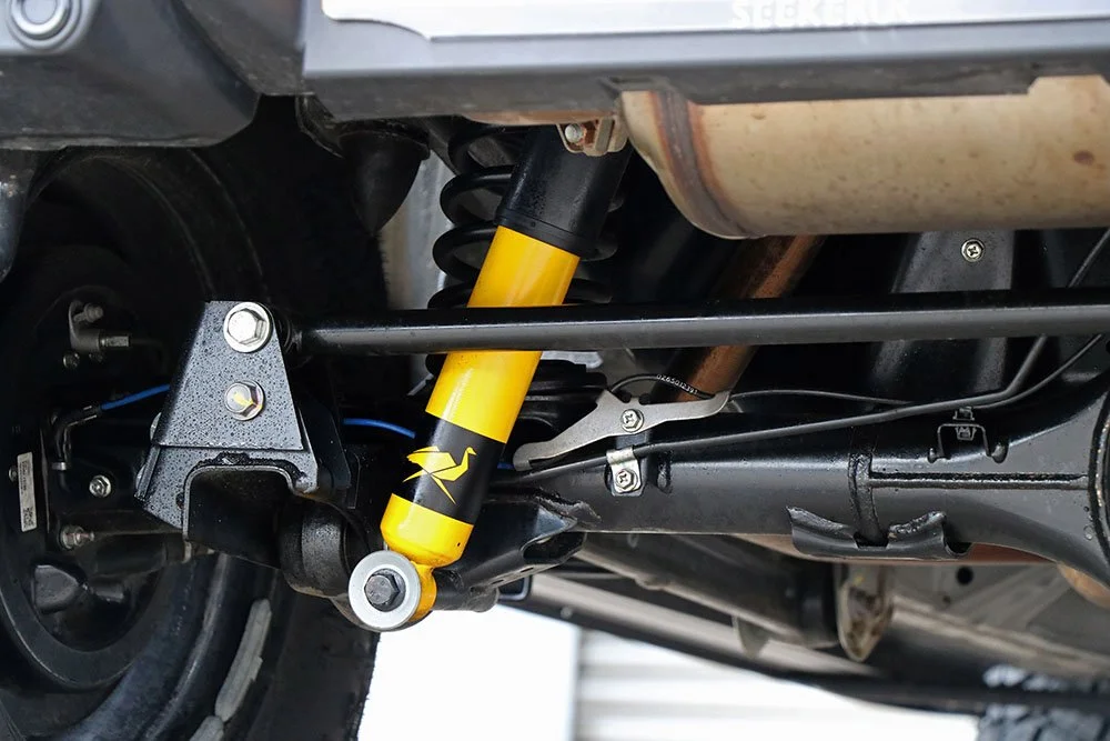 SEEKER Suzuki Jimny 2025 5 Door 24.jpg