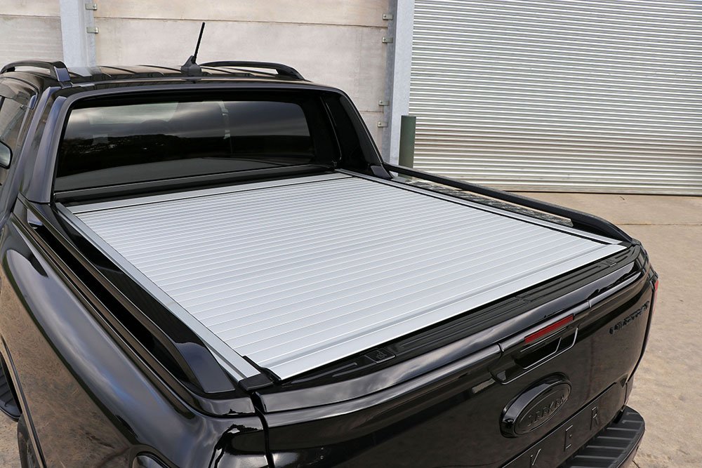 SEEKER Black Ford Ranger T9 Standard Wheels 17 web.jpg