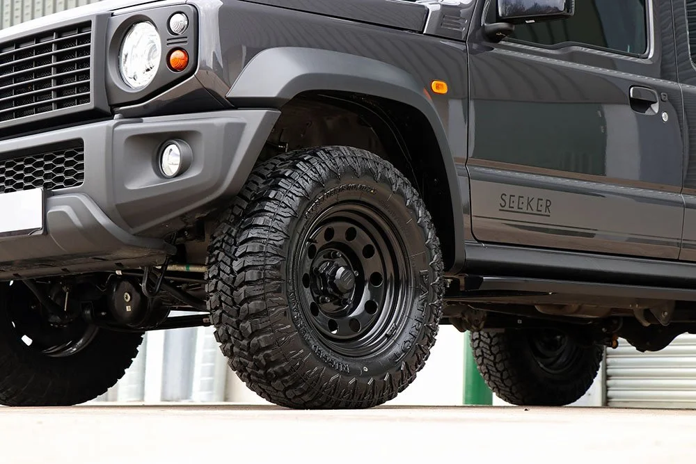 SEEKER Suzuki Jimny 2025 5 Door 20.jpg