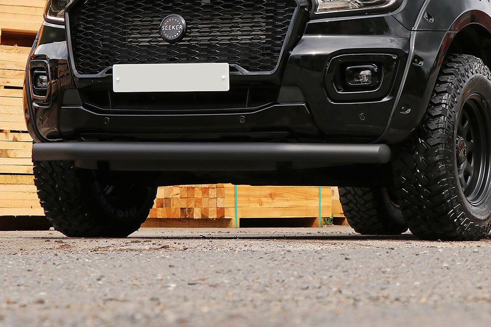 Seeker UK SKR T8 Ford Ranger chin bar 1.jpg
