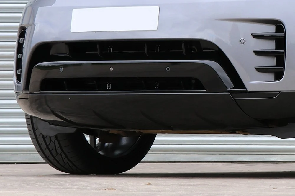 Seeker Champagne Discovery 5 lower bumper 2.jpg