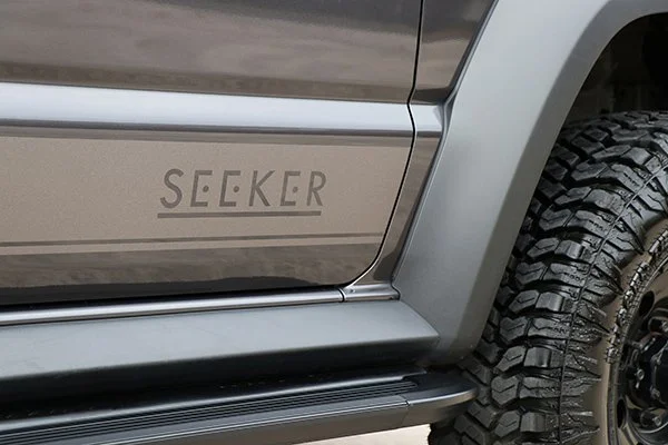 SEEKER Suzuki Jimny 2025 5 Door 23.jpg