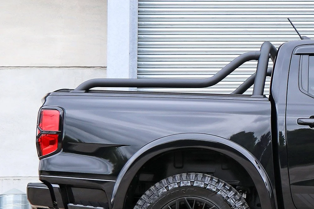 SEEKER Ford Ranger Tremor Roll Bar 1.jpg