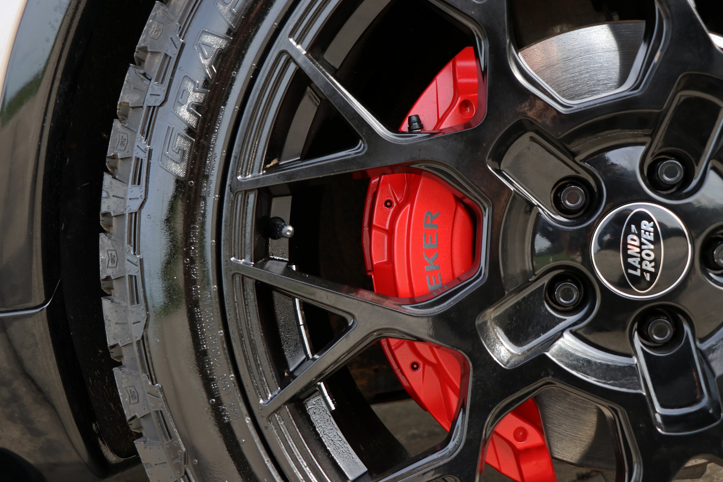 Seeker Champagne Discovery 5 11.jpg