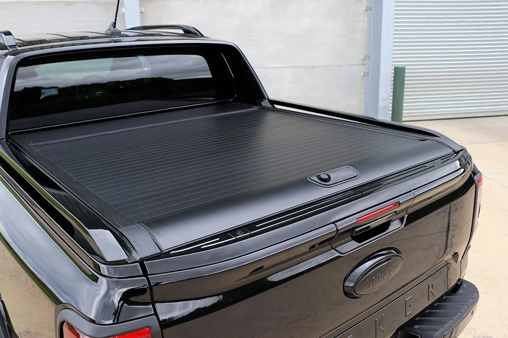 Seeker Ford Ranger T9 Black 22 web.jpg