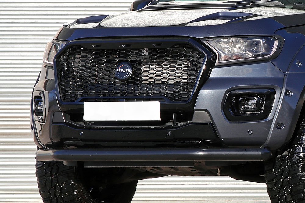 Seeker UK SKR T8 Ford Ranger SEEKER Grille 2.jpg