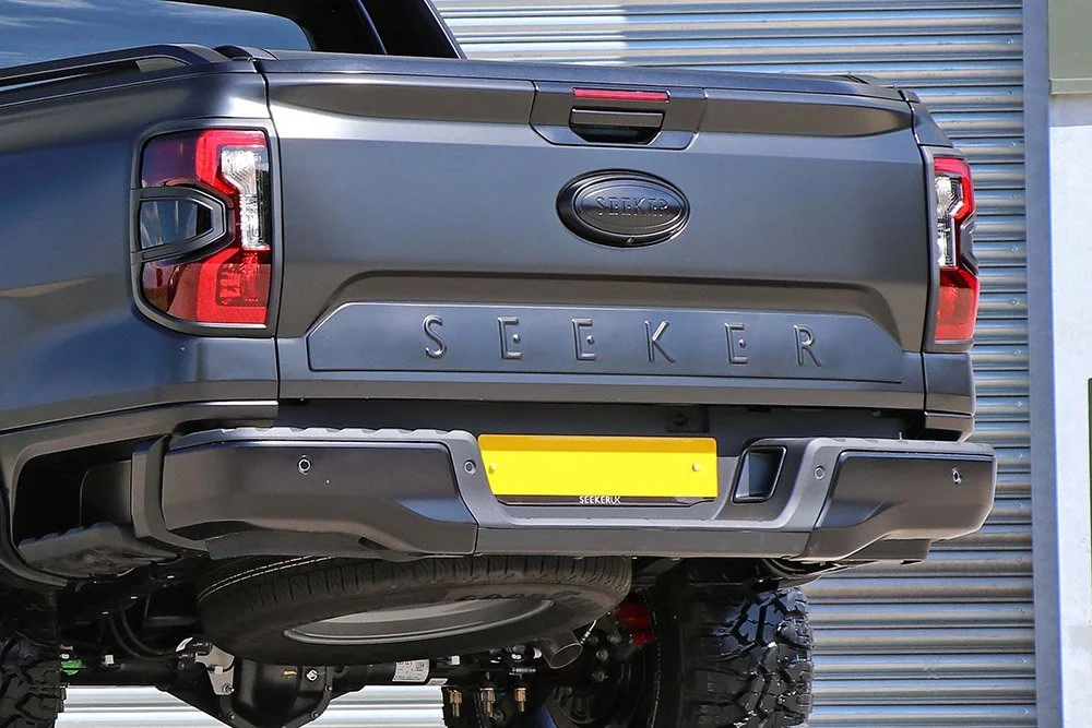 Seeker Ford Ranger T9 Quarter Rear Bumper 2.jpg