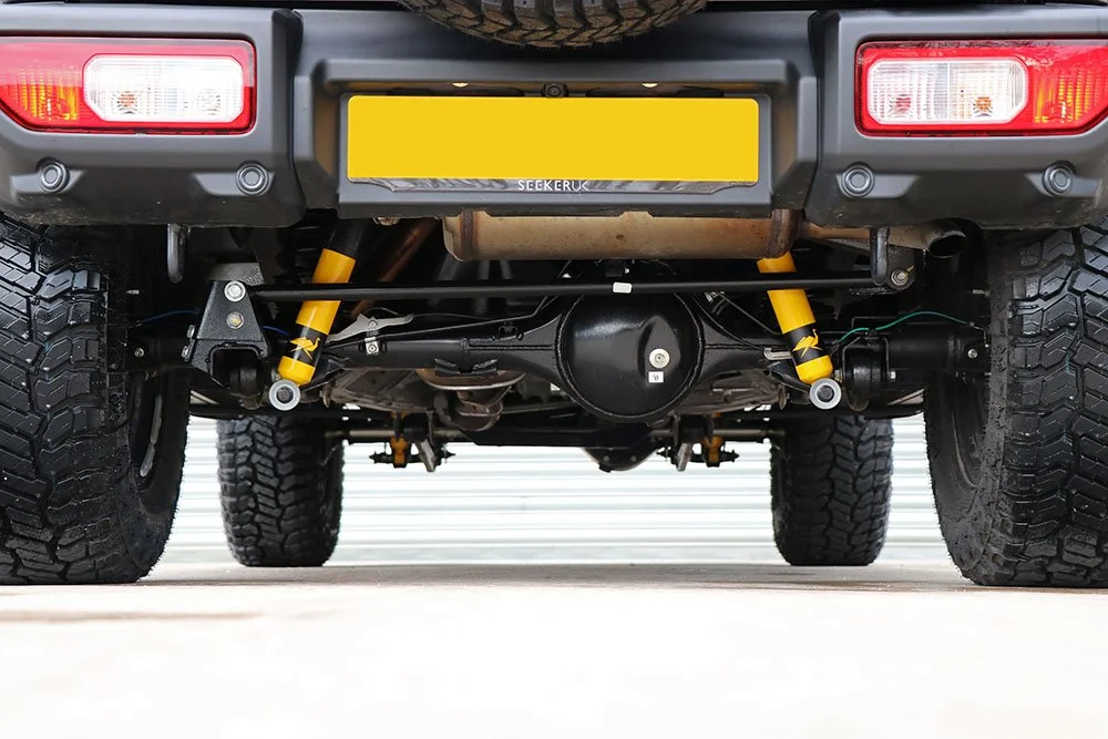 SEEKER Suzuki Jimny 2025 5 Door 25.jpg