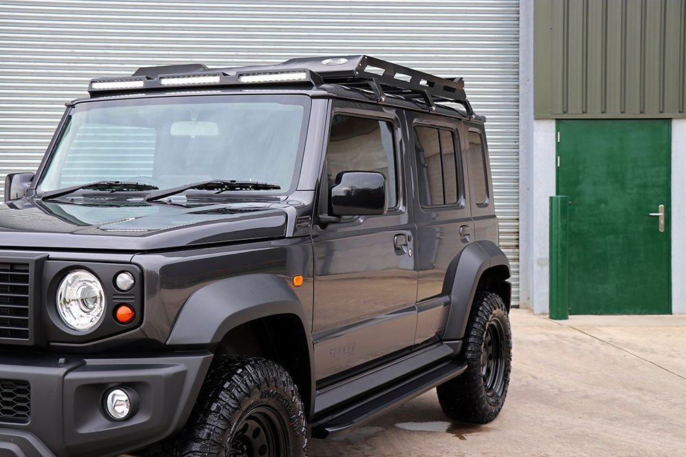 SEEKER Suzuki Jimny 2025 5 Door 12.jpg