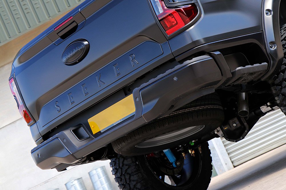 Seeker Ford Ranger T9 Quarter Rear Bumper 5.jpg