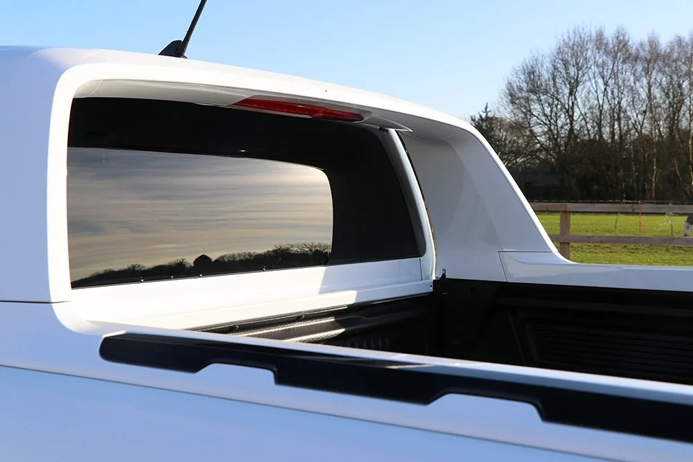 Ford Ranger T8 Grey Seeker UK Spoiler 2.jpg