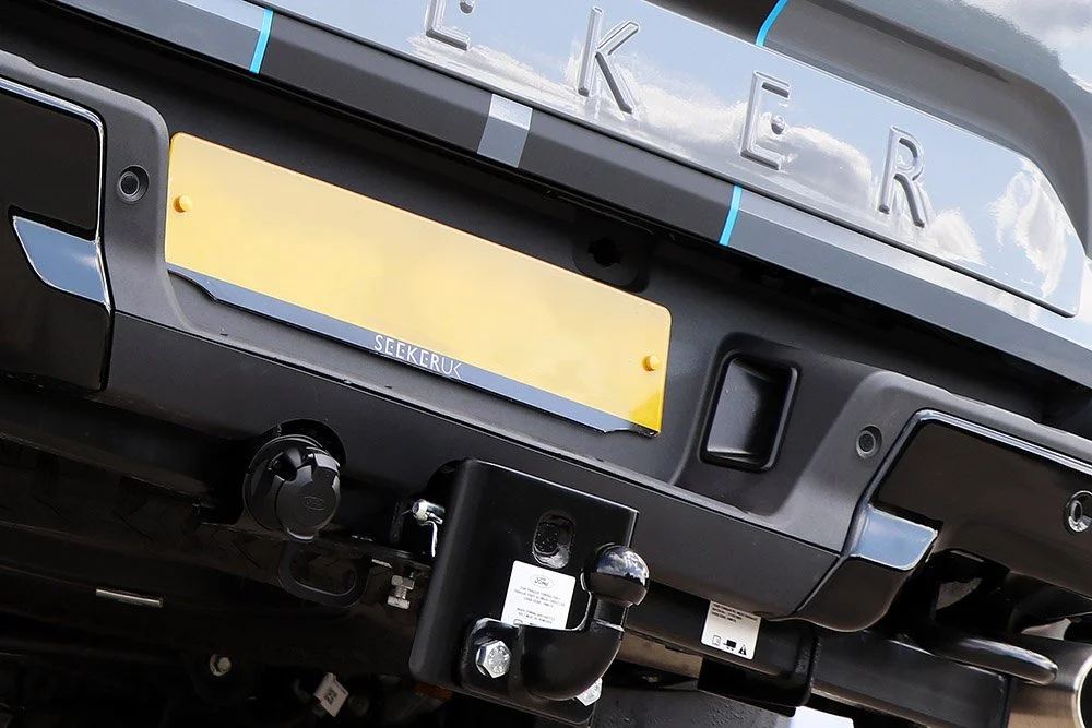 Ford Ranger Raptor Grey Tow Bar.jpg