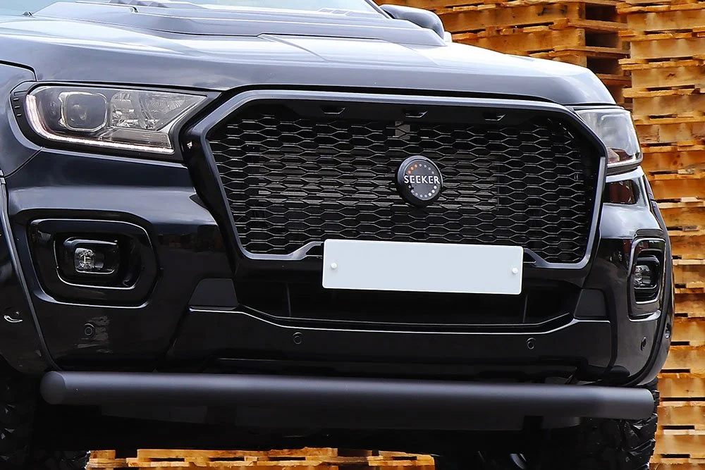 Seeker UK SKR T8 Ford Ranger SEEKER Grille 1.jpg
