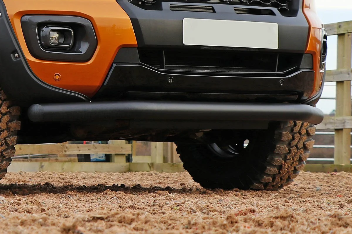 Seeker UK SKR T8 Ford Ranger chin bar 2.jpg
