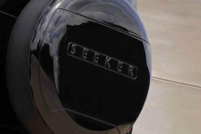 Jimny SEEKER spare wheel cover 1.jpg