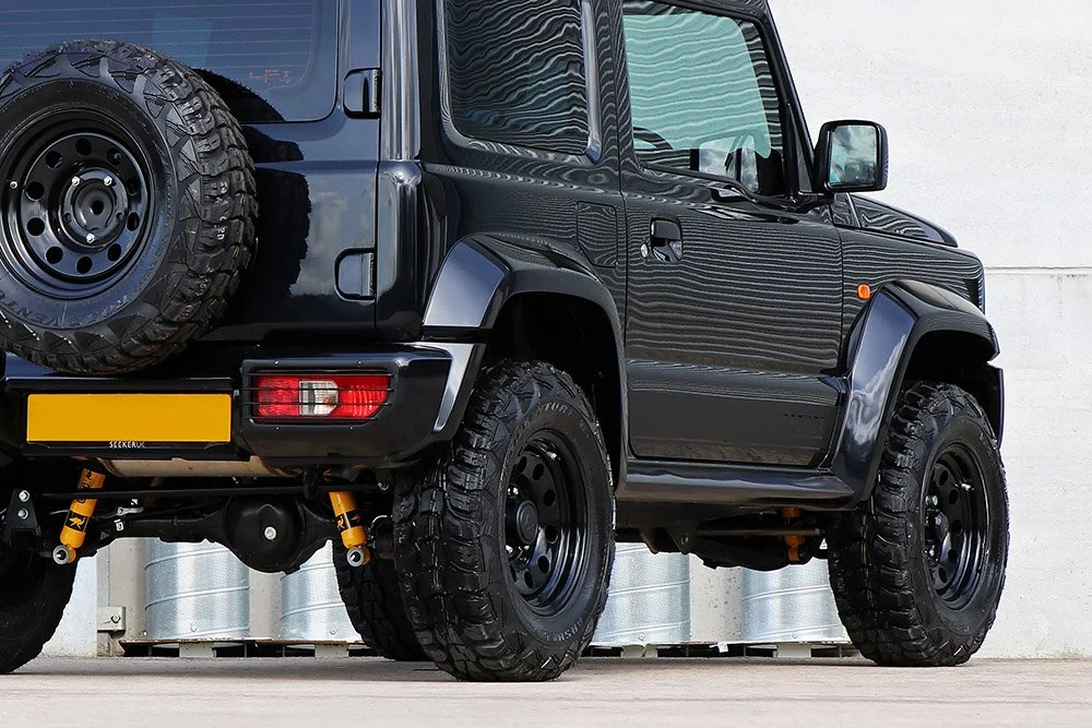 Seeker Suzuki Jimny Lift Kit 3.jpg