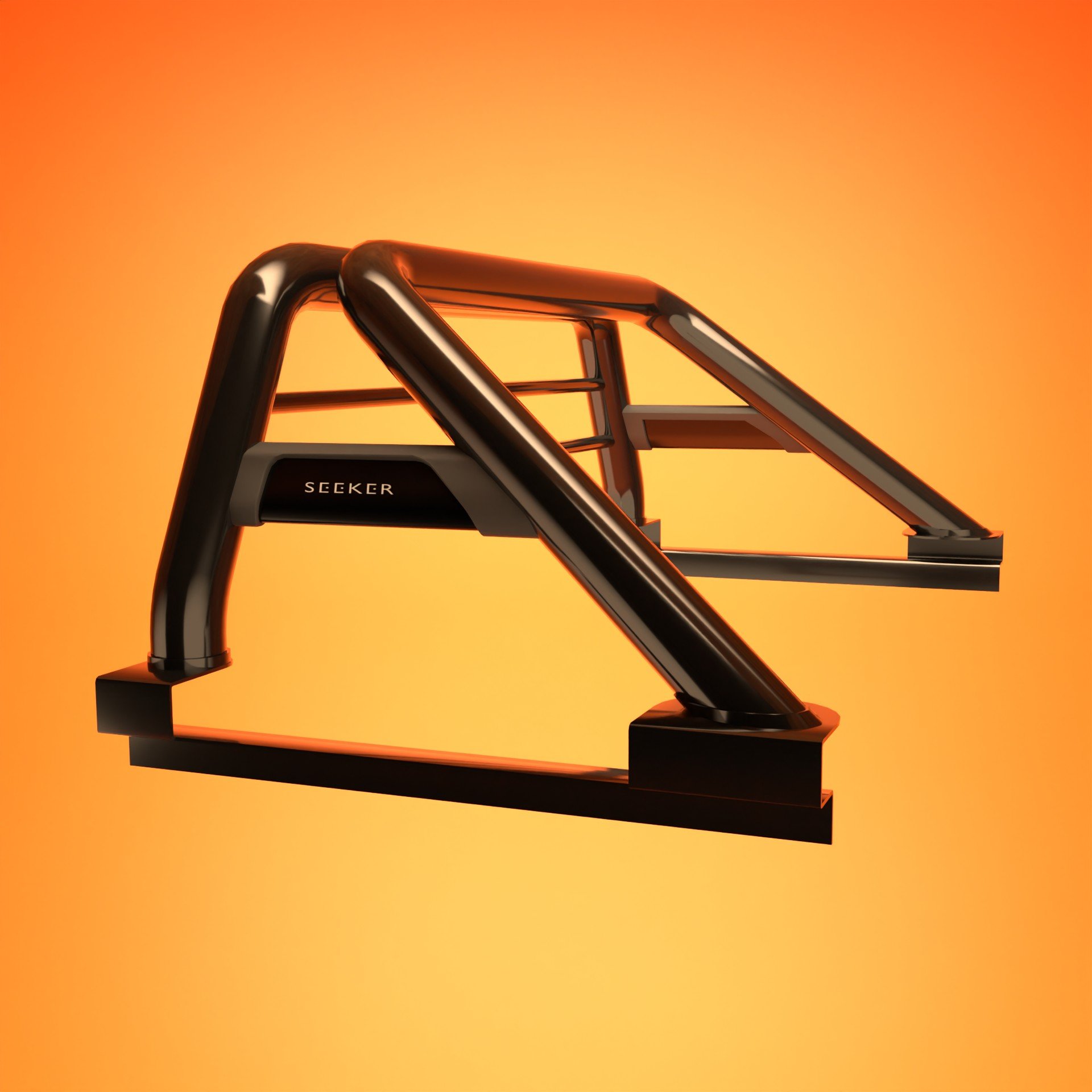 Roll Bar