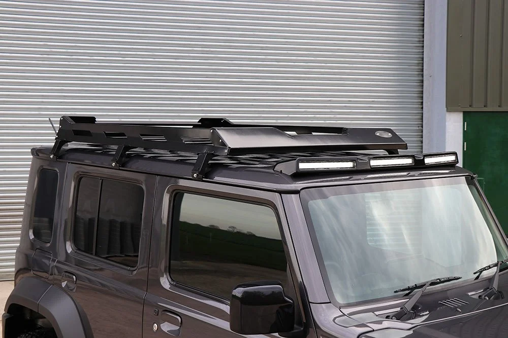 SEEKER Suzuki Jimny 2025 5 Door 13.jpg