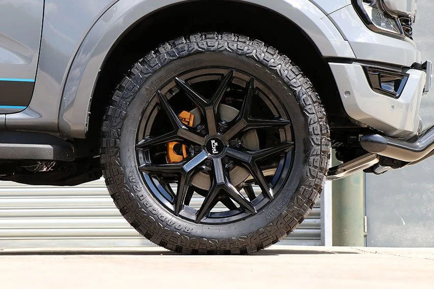 Niche SKR SEEKER 1.jpg