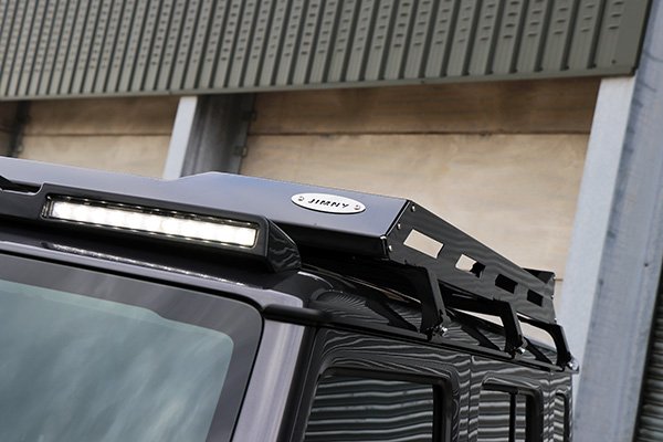 SEEKER Suzuki Jimny 2025 5 Door 14.jpg