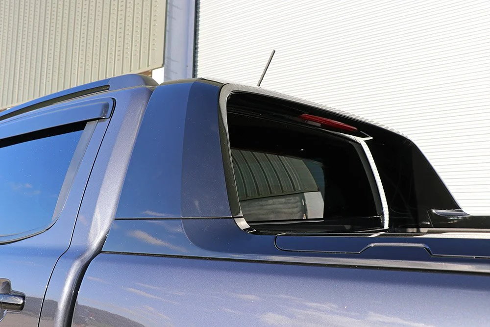 Ford Ranger T8 Grey Seeker UK Spoiler 1.jpg